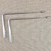 Water Detector Tool Adjustable for Friends Interested in the Paranormal World Dropshipping 5