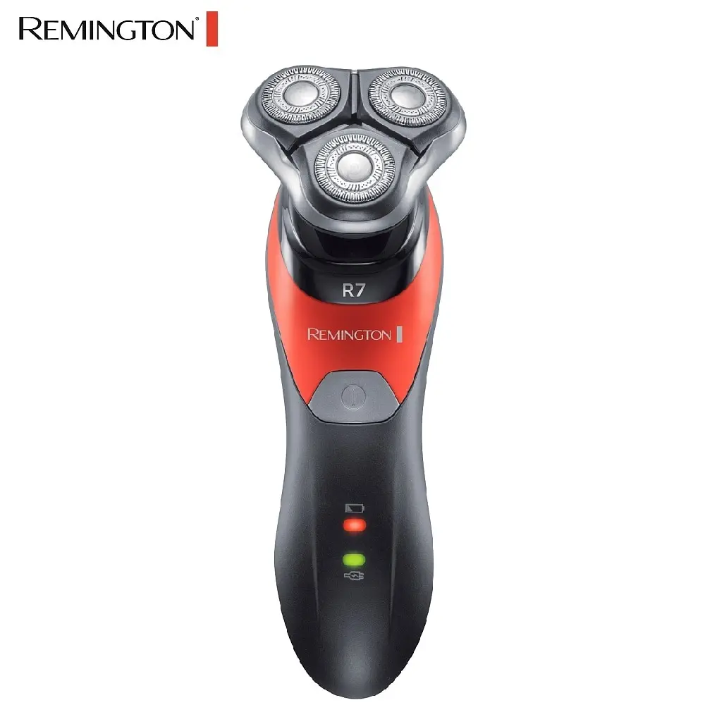 Бритва электрическая Remington XR 1530 | Бытовая техника