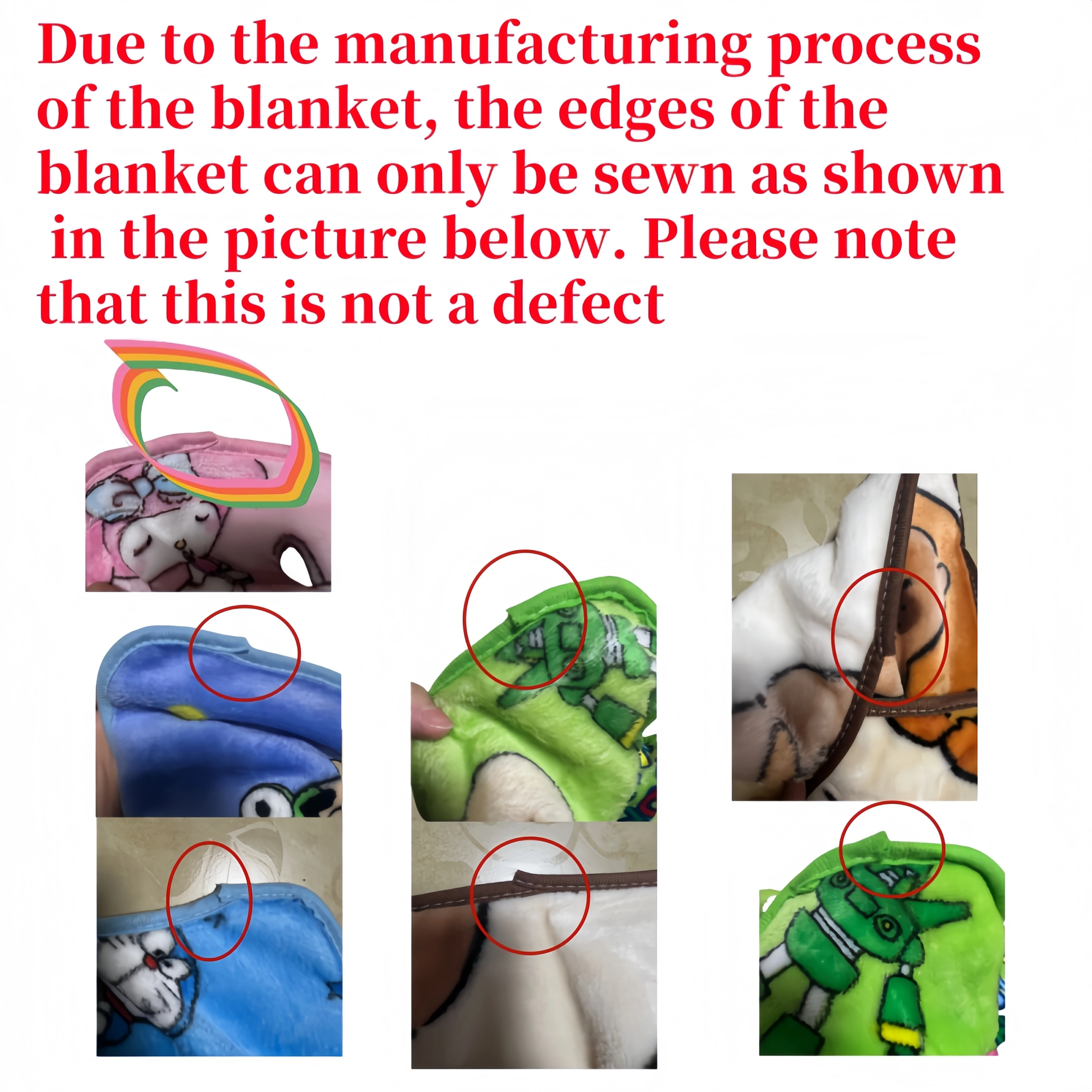 Cartoon Disney Lucifer Cat Pattern Blanket Warm Flannel Nap Blanket Sofa Bed Bedspread Soft Office Airplane Sleeping Blanket