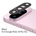 For Pixel 10