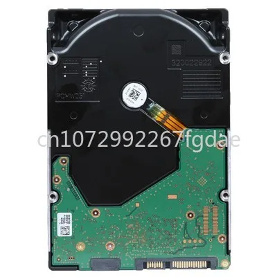 WD 18T  ϵ ũ, 18TB  NAS 丮 ϵ ũ, WUH721818ALE6L4