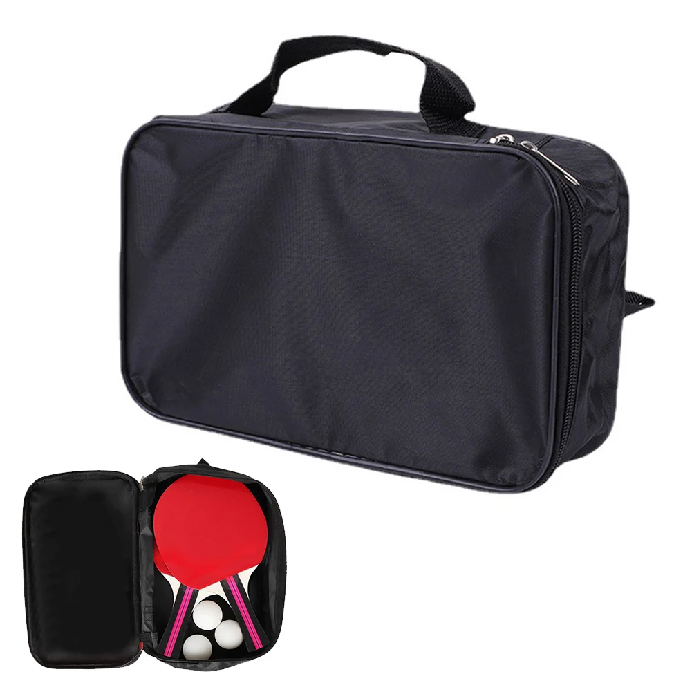 Slide image undefined