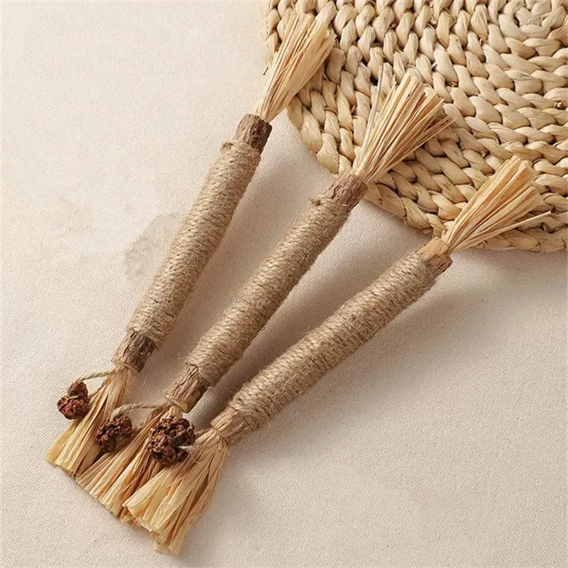 Silvervine Chew Sticks for Cats 1