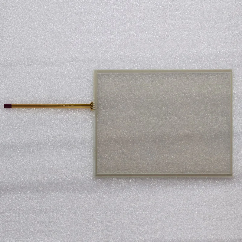 8 4 Inch 0554 X268 01 TW 2B N010 0554 X268 01 Resistive Touch Screen 8-4-inch-0554-x268-01-tw-2b-n010-0554-x268-01-resistive-touch-screen