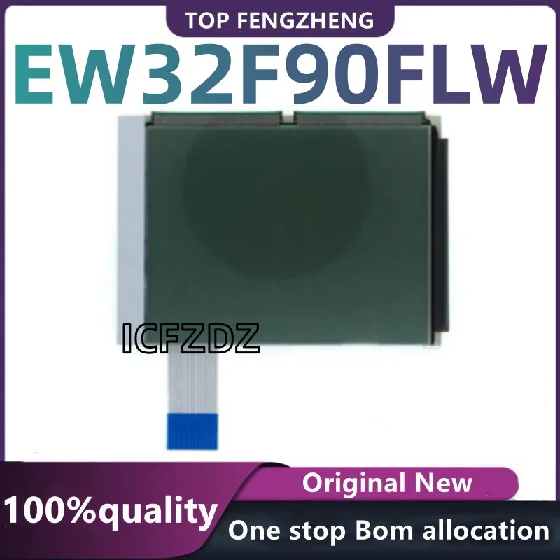 100%New original EW32F90FLW Electronic Components