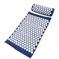 Blue Set no bag