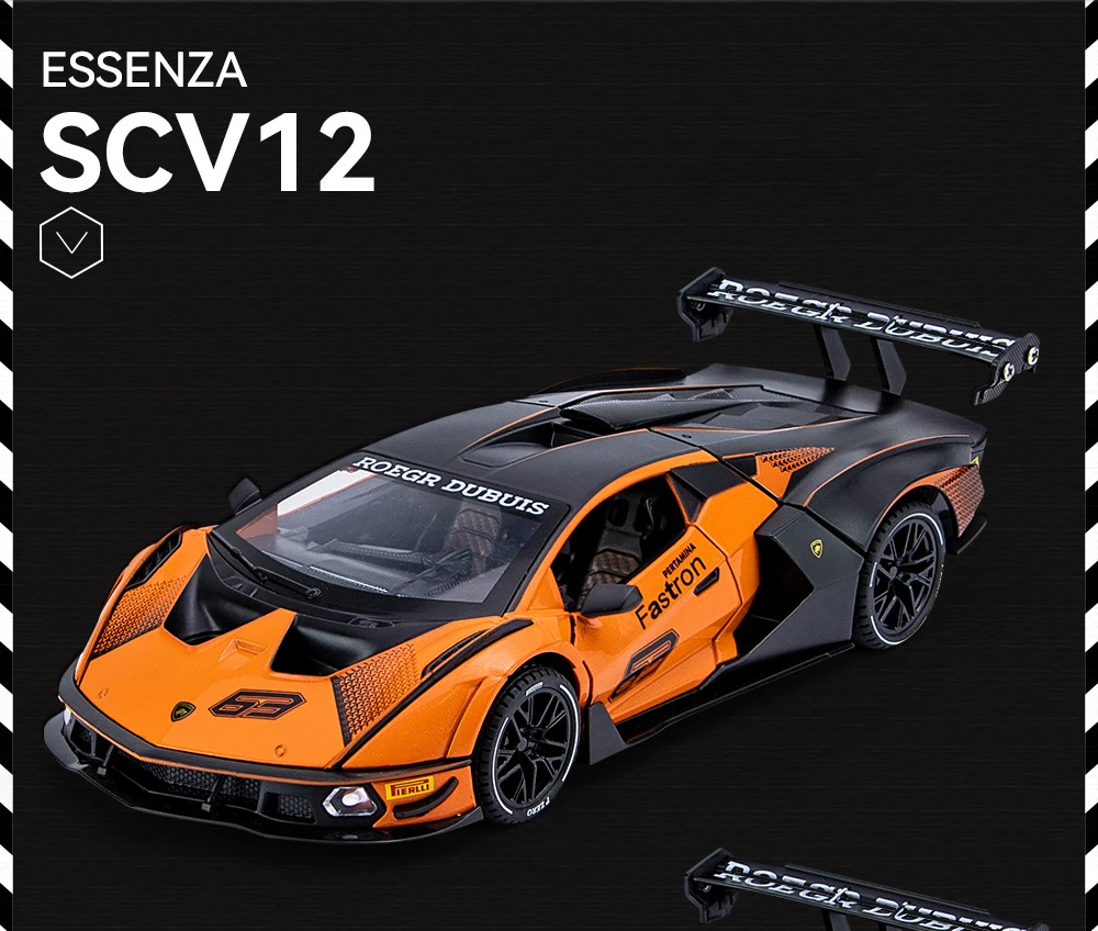 S63ae53a19dd54067ad00ffb13c1bd5582