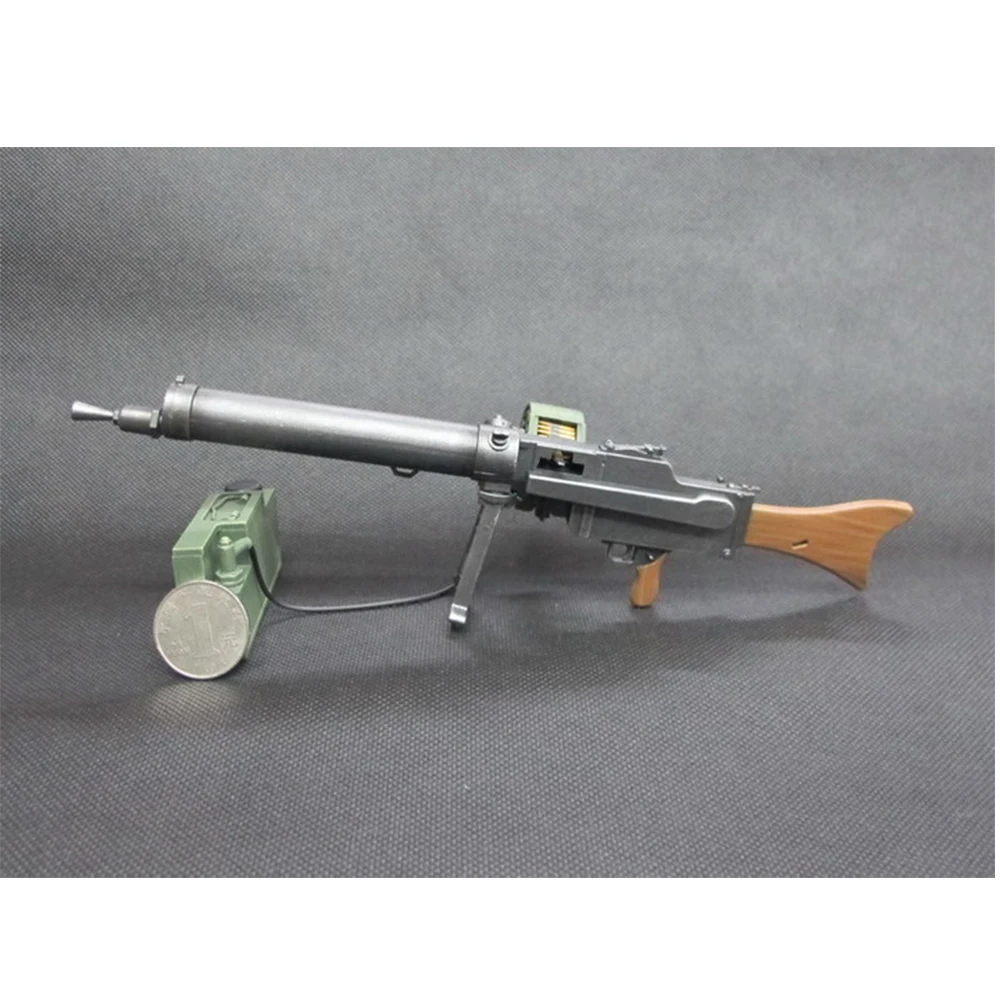 Pn de oberlach en 1/6 scale german WW custom fgure