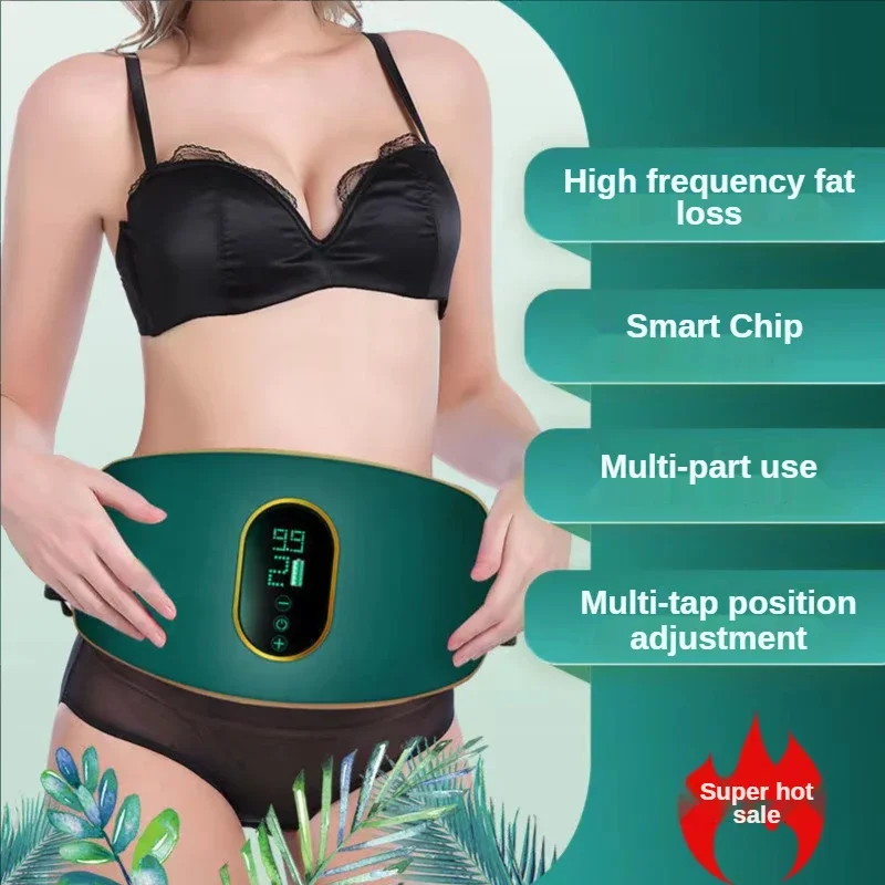 Vibration Abdomen Slimming Machine Weight Loss Lazy Big Belly Thin Waist Stovepipe Fat Burning Abdominal Massage Fitness Equip BestEbuys - The Best Daily Online Deals https://bestebuys.com/shop/vibration-abdomen-slimming-machine-weight-loss-lazy-big-belly-thin-waist-stovepipe-fat-burning-abdominal-massage-fitness-equip/ Vibration Abdomen Slimming Machine Weight Loss Lazy Big Belly Thin Waist Stovepipe Fat Burning Abdominal Massage Fitness Equip https://bestebuys.com/shop/vibration-abdomen-slimming-machine-weight-loss-lazy-big-belly-thin-waist-stovepipe-fat-burning-abdominal-massage-fitness-equip/ BestEbuys - The Best Daily Online Deals