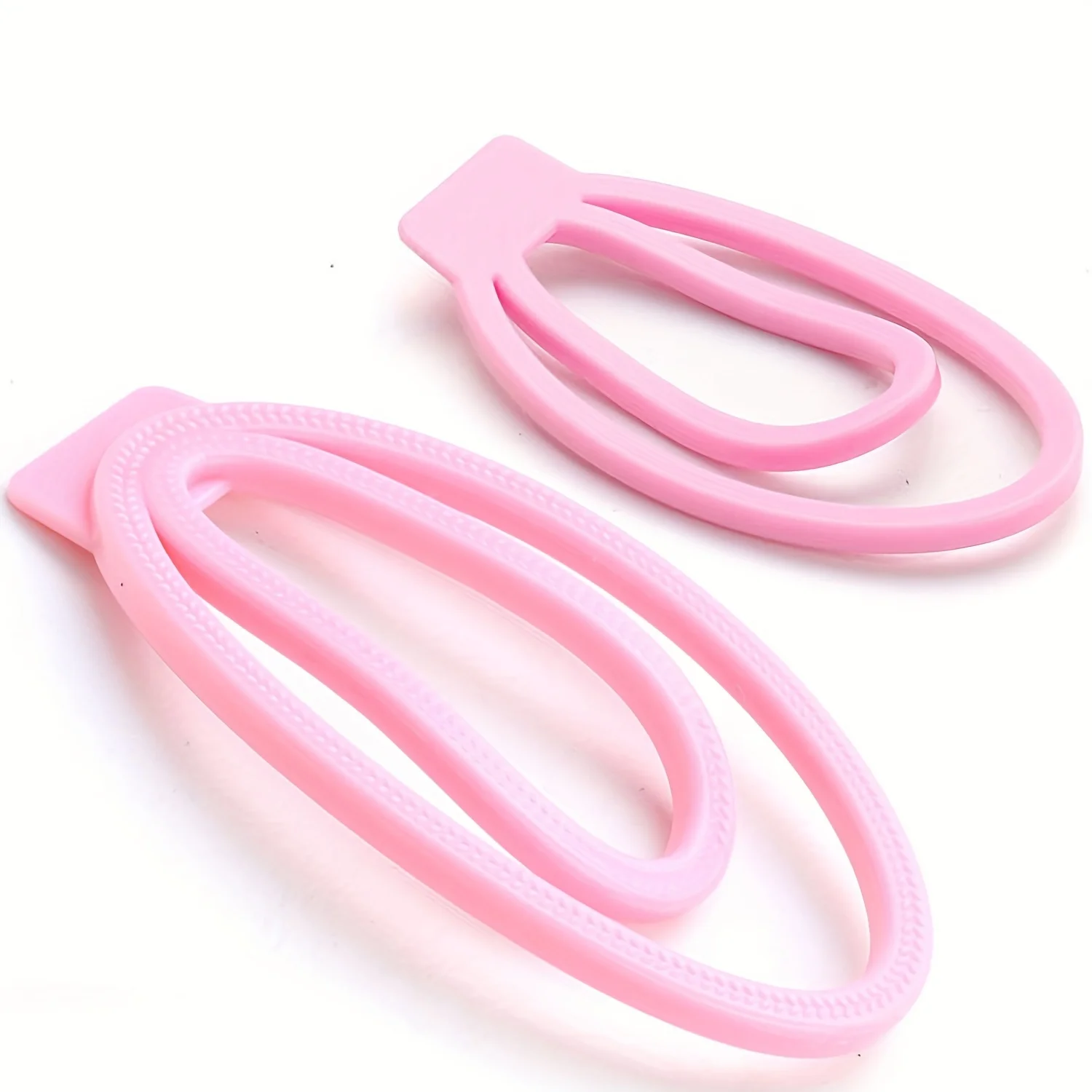 Penis Chastity Cage Panty Chastity With Clip For Sissy Male