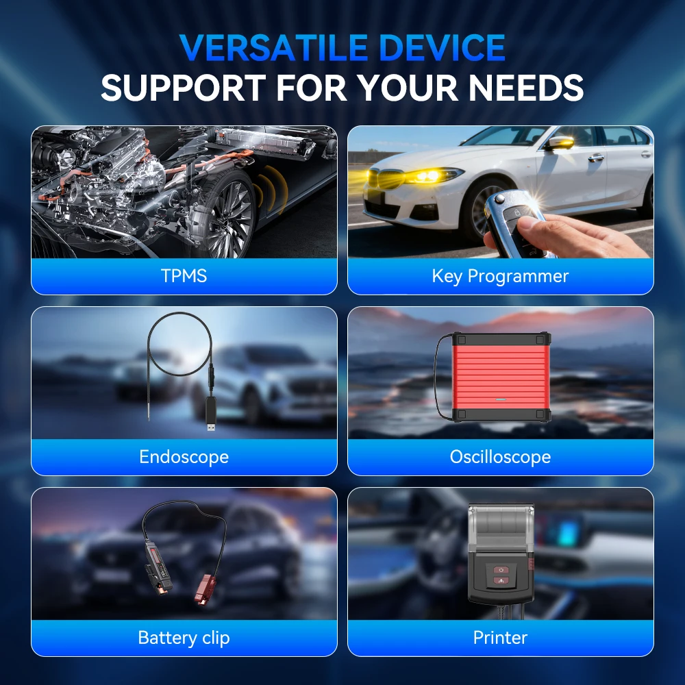 global version thinkcar thinkscan 689bt obd2 diagnostic tool doip canfd bi directional ecu coding 35 resets lifetime free update Global Version THINKCAR THINKSCAN 689BT OBD2 Diagnostic Tool DOIP CANFD Bi-directional ECU Coding 35 Resets Lifetime Free Update 6