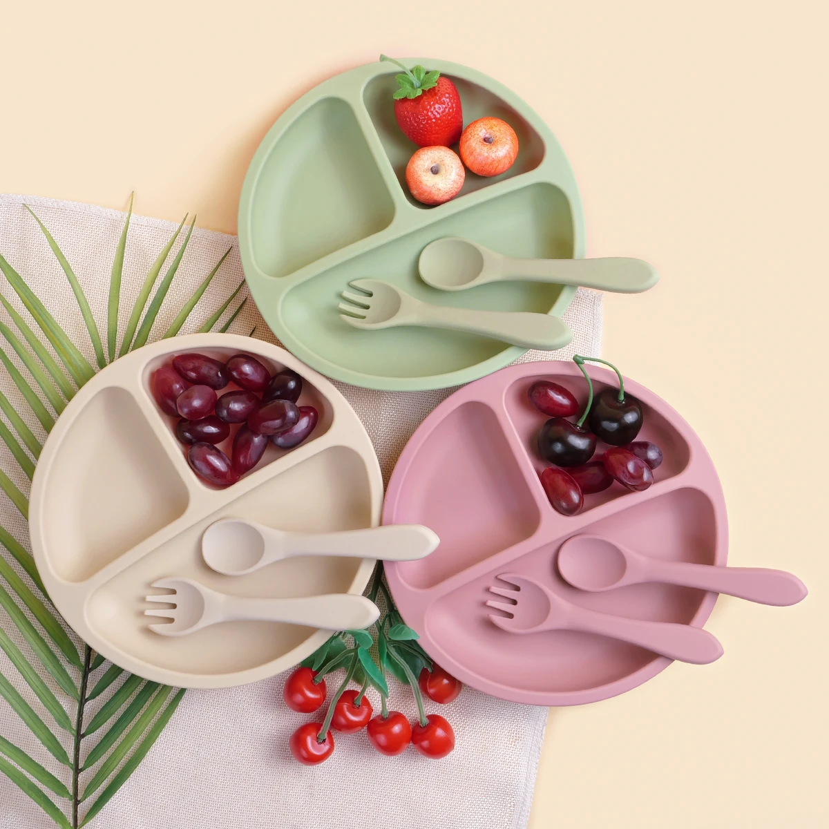 Slide image 3f34b8f6a6fe4887aa61fef99cb99dbb