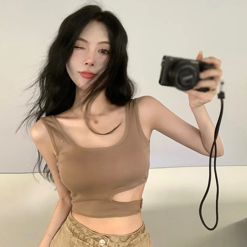  ҷο ƿ ٸ ̳ ƿ  ͹ ũž ָ ÷ u ĳ־ ũ ž,  е 