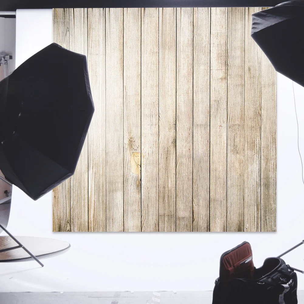 Boudoir- ,  ħ Ӹ,  Ʃ  , ̺ ,  