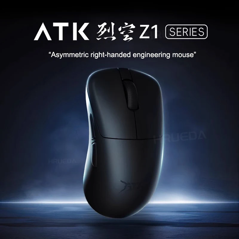 Delay Mouse: The Ultimate Guide to Low-Latency Gaming Mice for ...
