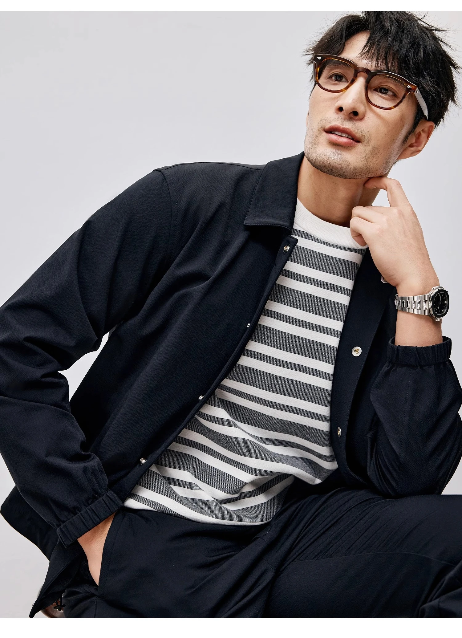 hmqViviiyNSAyin8WueXt+FWLxKA1Fmx4lsU