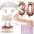 rose-gold 1set-30th