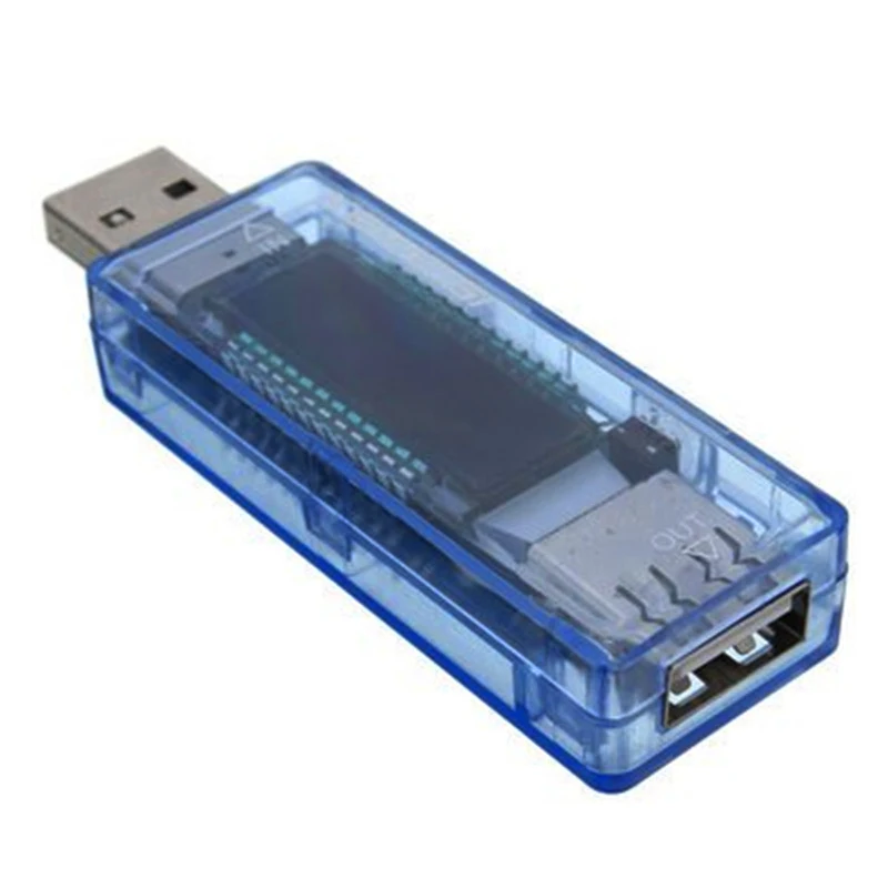 Usb тестер v20. Keweisi usb тестер. battery capacity voltage + usb.