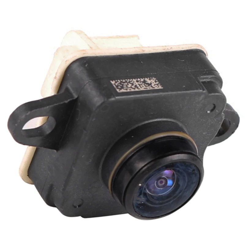 Rear View Back Up Camera 68172474AH Dodge Challenger 2015-2023