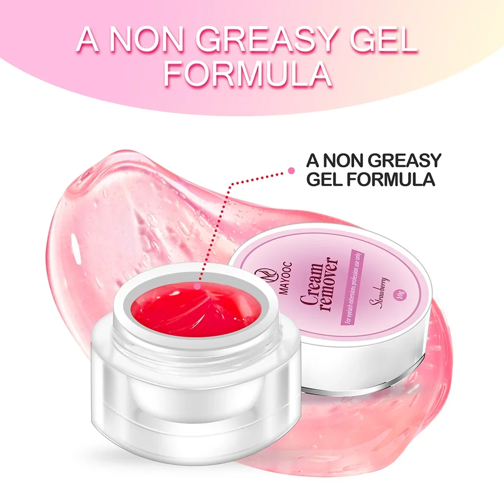 Slide image d5e713393003441caf2d3bc84aa81e2c