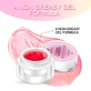MAYOOC 5/15g Eyelash Glue Remover Quick Dry Adhesive Transparent Professional Cream Remover For Eyelash Extension Custom Logo 2