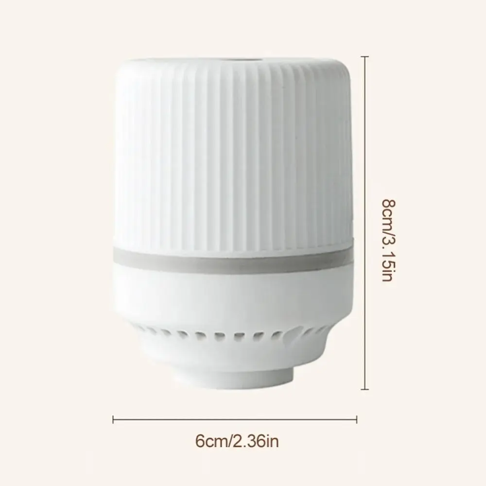 ABS Compressed Bag Electric Pump Space Saving Inflatable Electric Vacuum Bag Pump Powerful Labor Saving