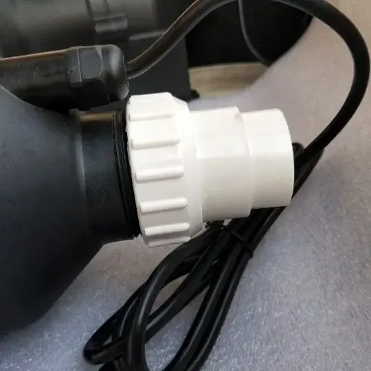 750W 1.1KW 1.5HP 50HZ/60HZ (AMP4.5-5.5) DXD-6 X Air Blower Air Pump for Wind Pump for For Spa amp Bathtub Bubbling