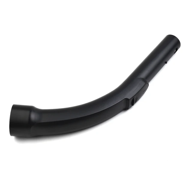 Miele Handle Tube Replacement Hose Handle Replacement | 35mm/47mm ...