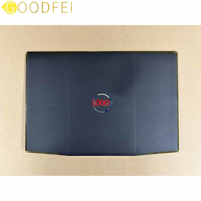 3590 Ʈ ȭ  ̽, ĸ Ѳ LCD ĸ Ŀ  Ʈ Ͽ¡ ,  G3 15 , 0747KP 03HKFN, ǰ