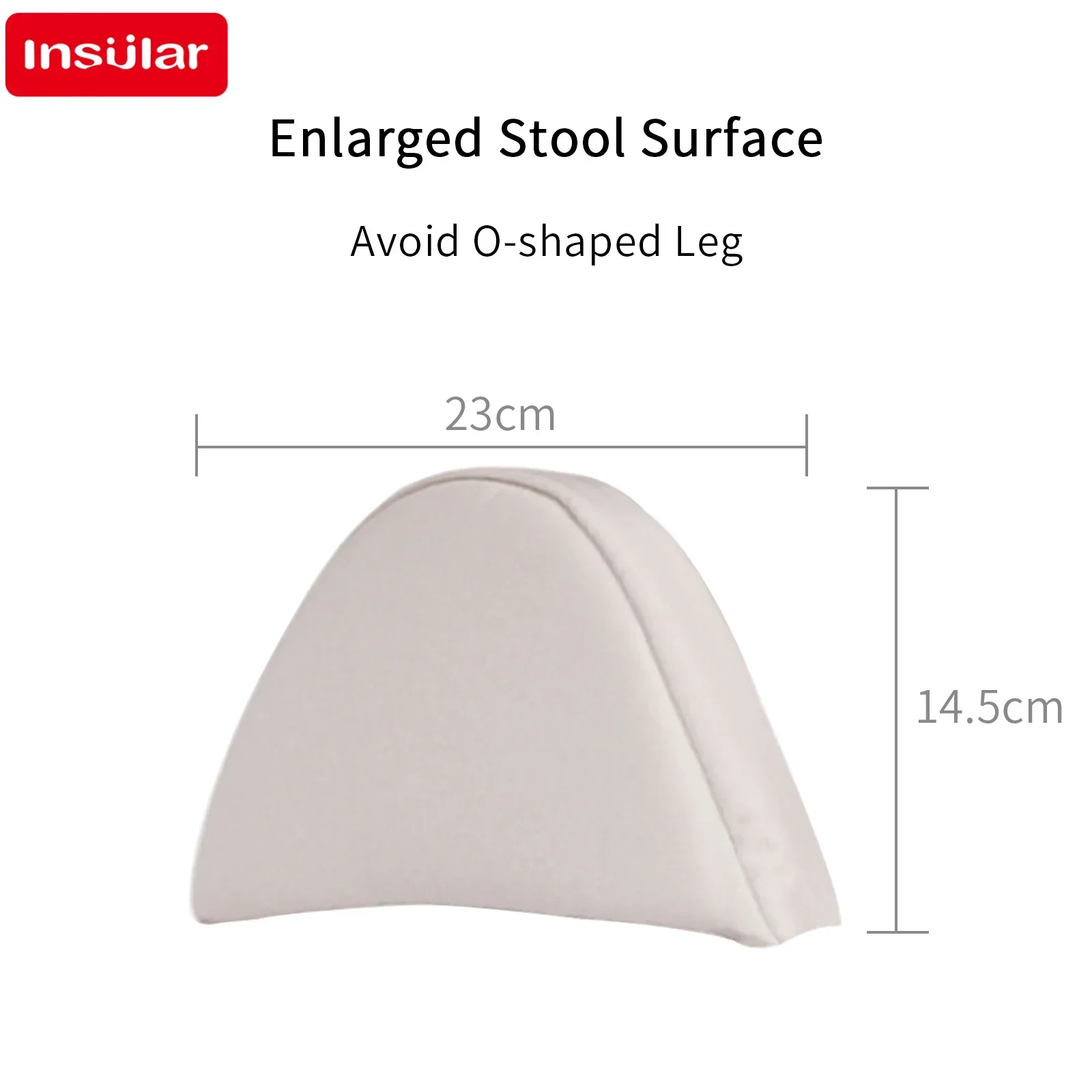 Thickened Baby Hip Seat Carrier Newborn Waist Stool, Baby Sling Hold Waist Belt Holder Hipseat Backpack Home Travel Accessories 4