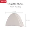 Thickened Baby Hip Seat Carrier Newborn Waist Stool, Baby Sling Hold Waist Belt Holder Hipseat Backpack Home Travel Accessories 4