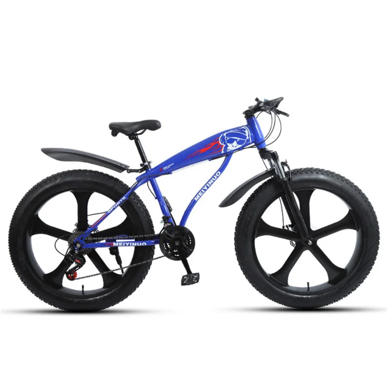 Disc Brake Meiyinuo Road Bike Price Meiyinuo Folding Bike On Sale
