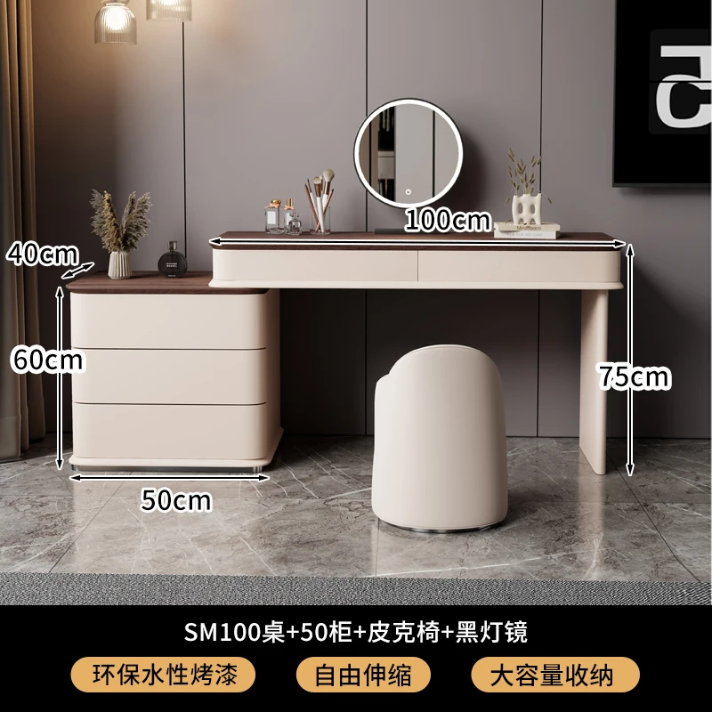 1.0M dresser A sets