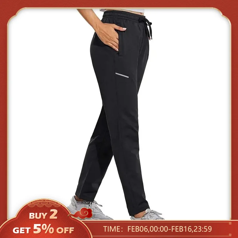 https://ae01.alicdn.com/kf/S63afa3fe510a4e0d8a95543096de0706y/BALEAF-Women-s-Fleece-Lined-Pants-Sweatpants-Warm-Zipper-Pockets-Winter-Sports-Running-Hiking.jpg