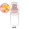 type D pink 150ml