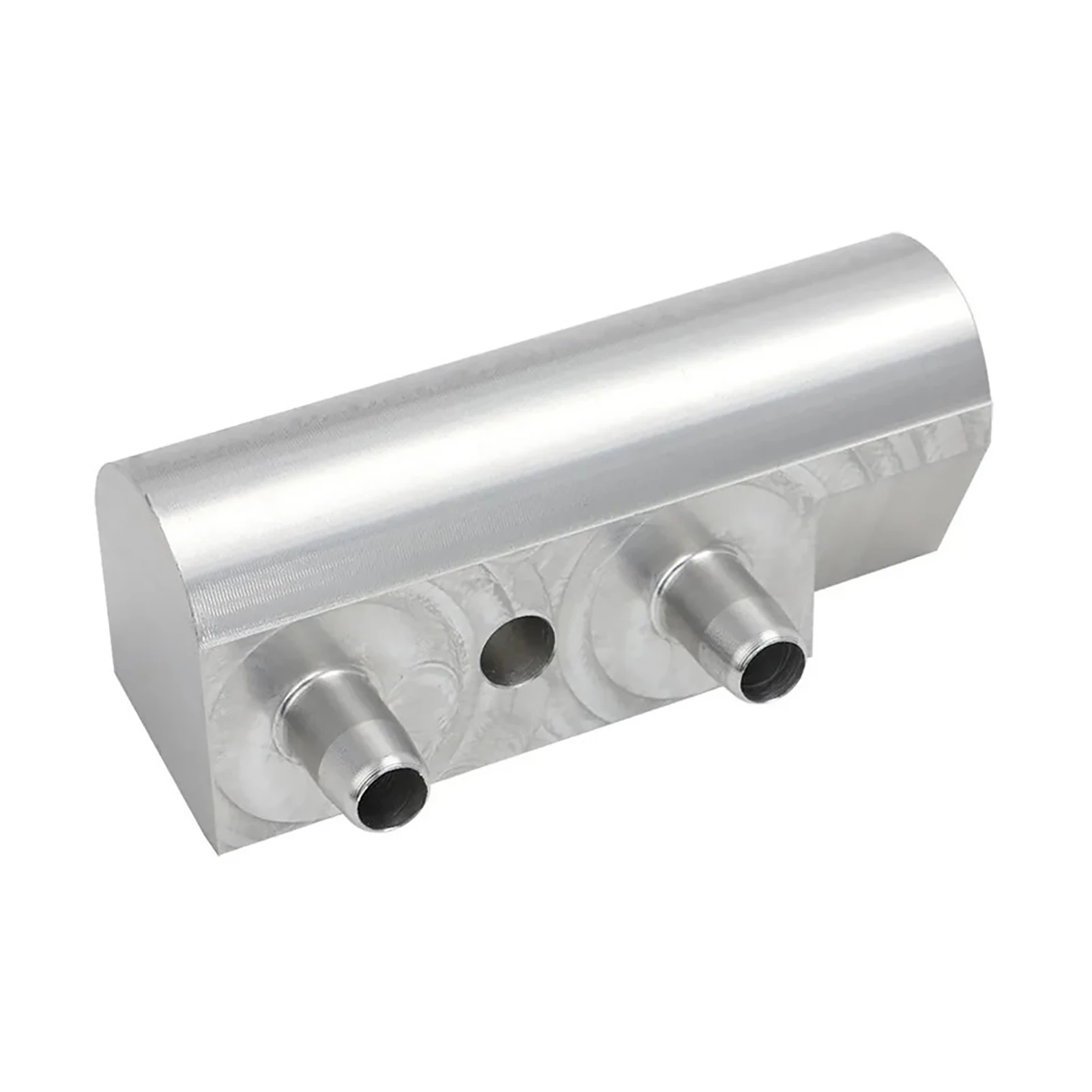 

Transmission Cooler Thermal Valve Assembly 8677-4933 Replacement Parts For Cadillac For Chevrolet For GMC Car Auto Accessories