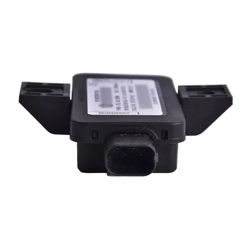 Original genuine Tire Pressuring Monitoring Control Module 56029401AH 56029542AD Fit For Chrysler