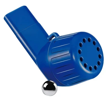 점액 제거 폐 확장 장치 밸브, 점액 제거 호흡 운동 도구, 호흡 진동 가래 배출 트레이너