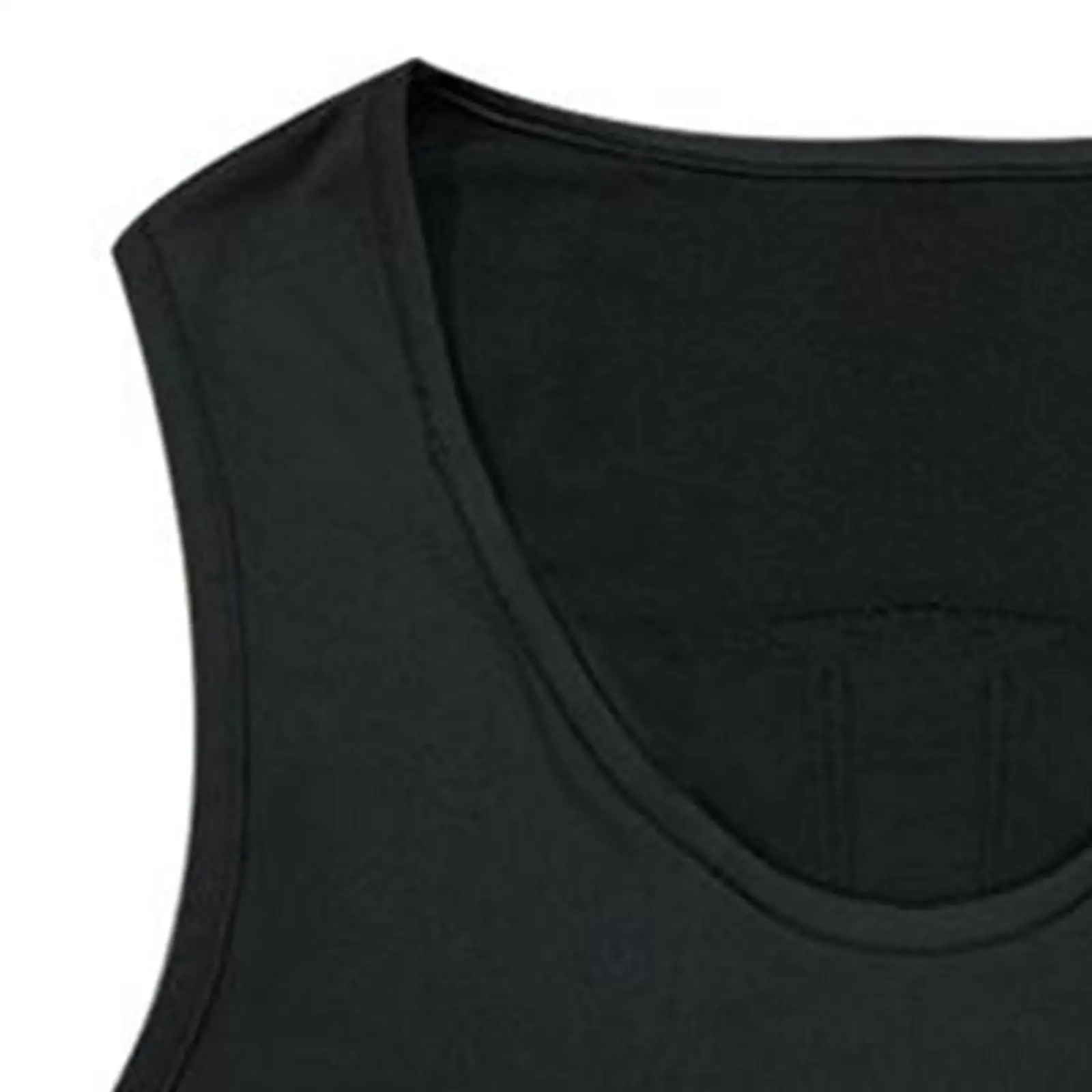 Soccer Tracker Vest Soccer Training Vest No Tracker Workout Equipment Tracker Stat Sturdy Practical Football Performance Vest 6