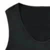 Soccer Tracker Vest Soccer Training Vest No Tracker Workout Equipment Tracker Stat Sturdy Practical Football Performance Vest 6