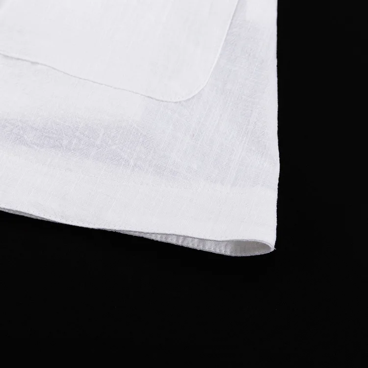 Conjunto de 2 piezas de falda larga blanca de cintura alta para mujer: top ajustado sin mangas y falda larga informal, conjuntos de patchwork para mujer