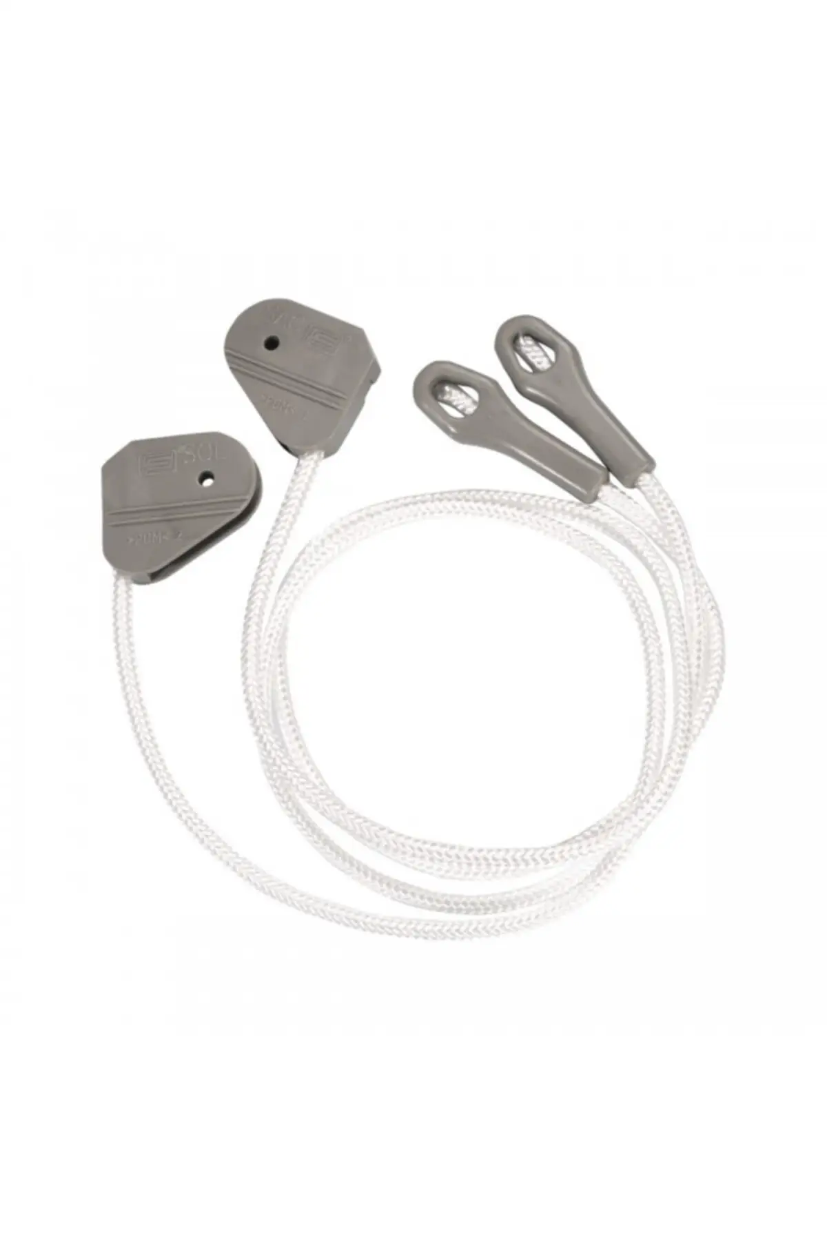 Genuine Proline Cerniera Porta Lavastoviglie – Ricambio Originale 1881050100, Cinghia Di Sostituzione
