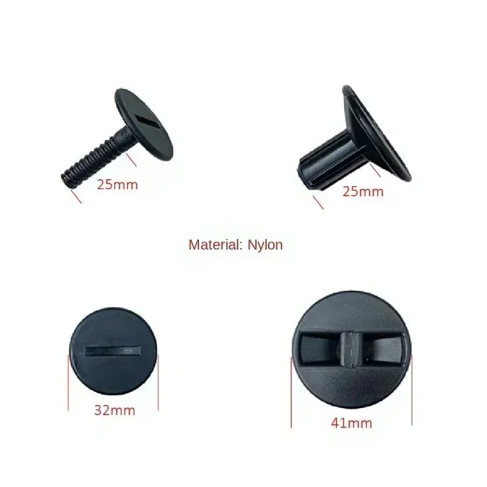  ڵ , ؾ  TPU ڵ Ʈ,   е , PVC Ʈ ī   ׼