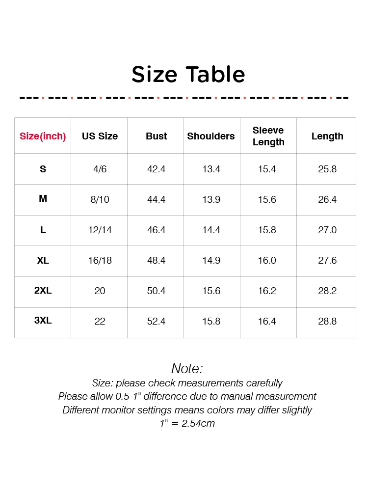 ������ �÷η� ����Ʈ Ƽ����, ����� ����ũ Ŀ�� ���� ������ ����콺, ��ȣ V�� Ÿ�� ����Ʈ ž