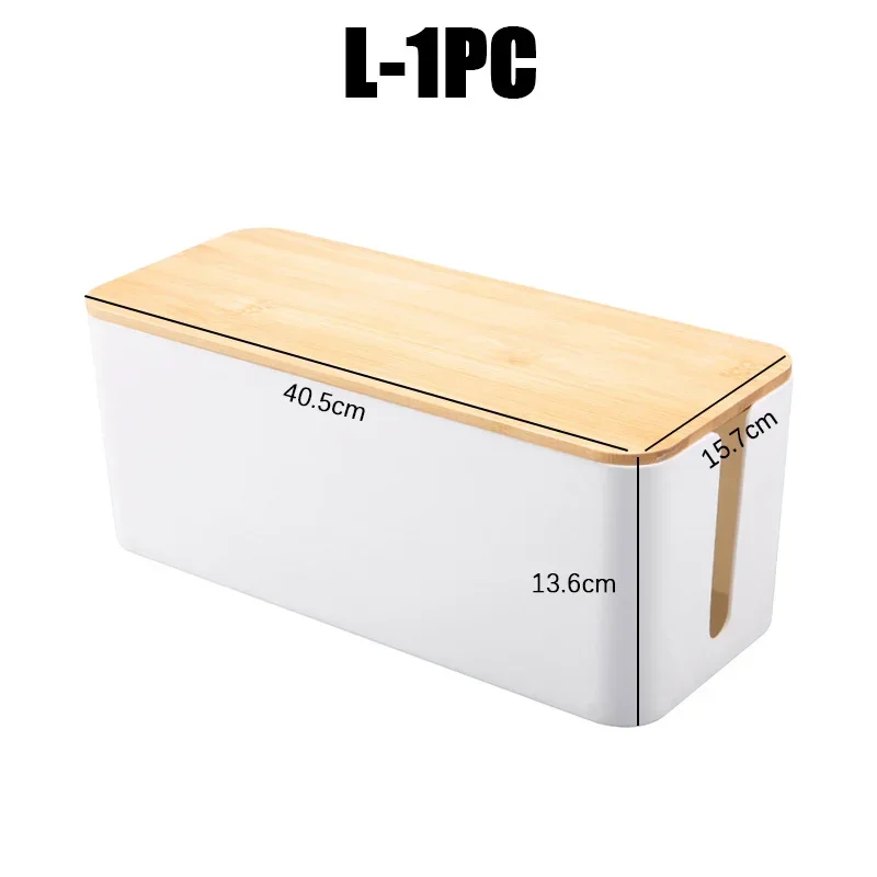 L-1PC