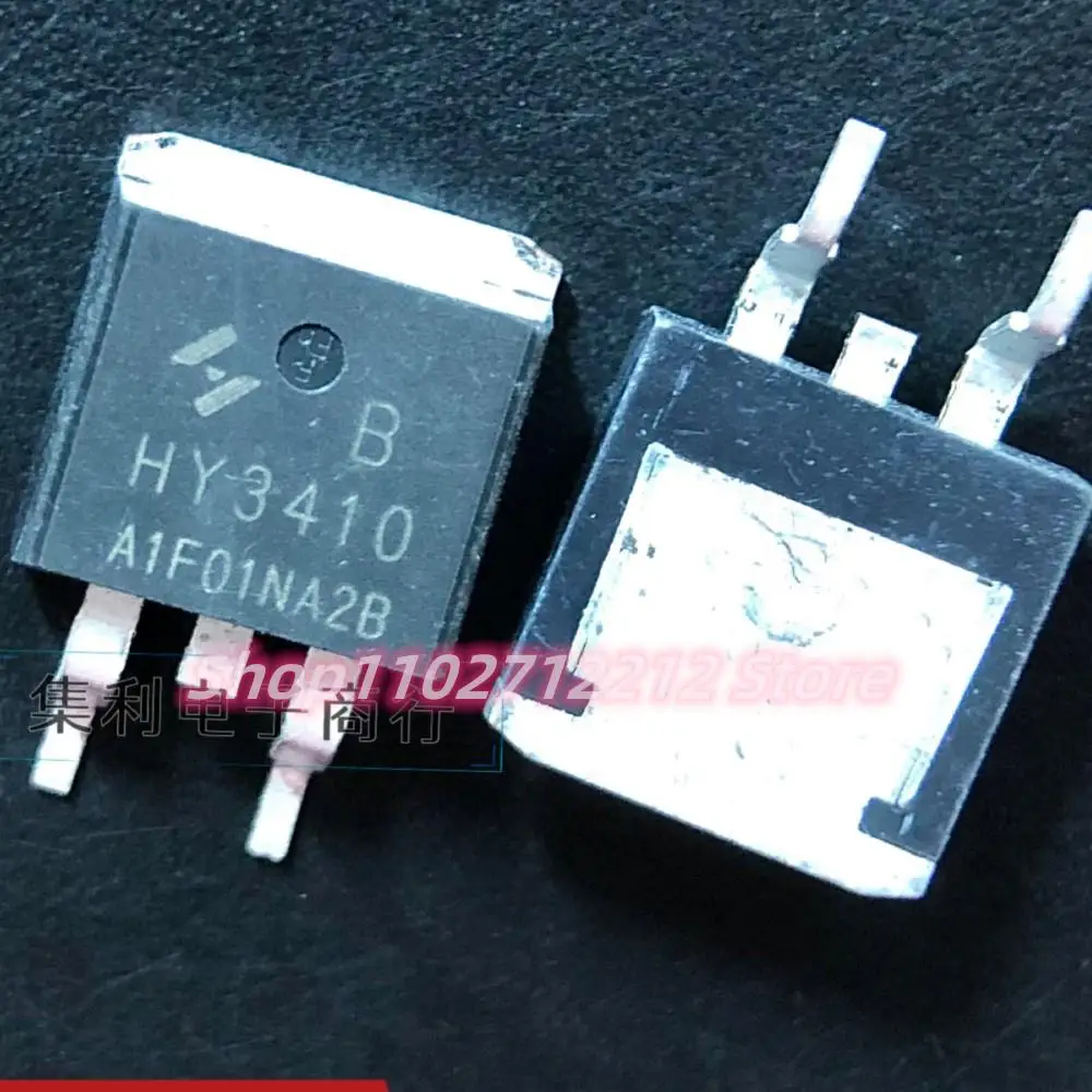 bts2140-1b транзистор