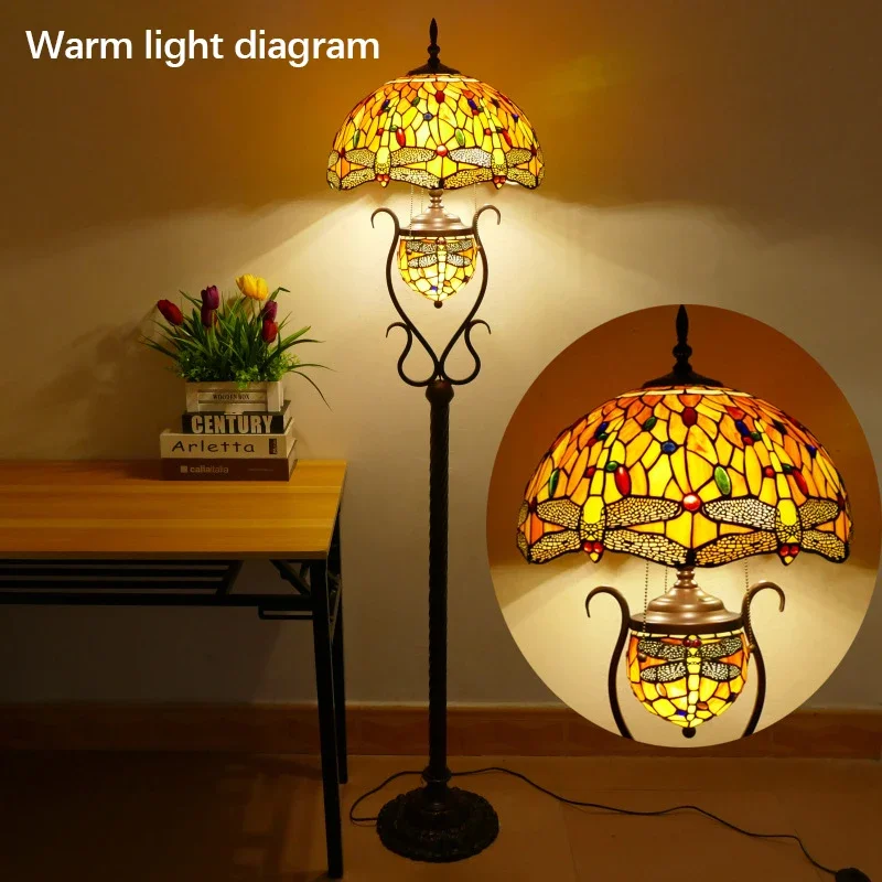 ����  �÷ξ� ����, �Ƹ޸�ĭ ��Ʈ�� �Ž� ħ�� ����, ��Ʈ�� �����ε� �۶� �÷ξ� ����