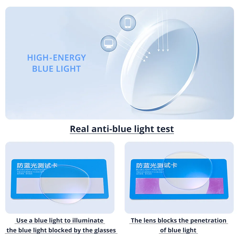Ralferty Unbreakable Glasses Children Kids' Glasses Anti Blue Ray Computer Goggles NO Myopia Corrective Lenses Optic Frames anti radiation glasses anti blue light glasses eyewear frames fashion eyeglasses