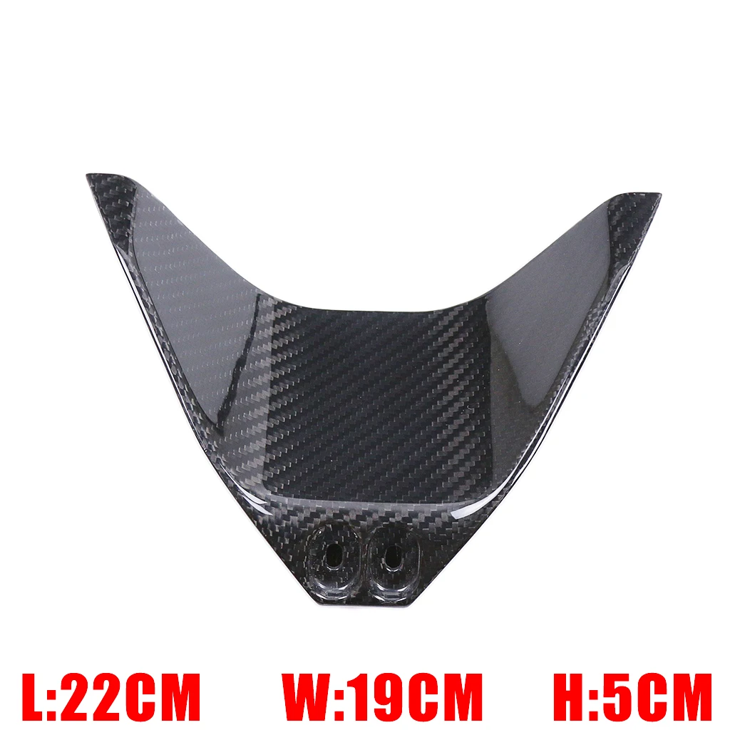 Рисунок 4 - Аксессуары для мотоциклов YAMAHA