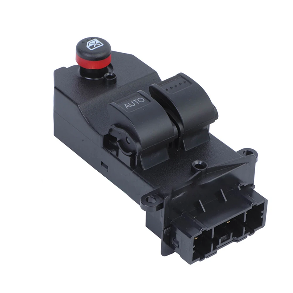 

ABS Car Master Power Control Switch 35750-S5P-A11ZA For Honda Civic 2001-2005 Interior Replacement Parts